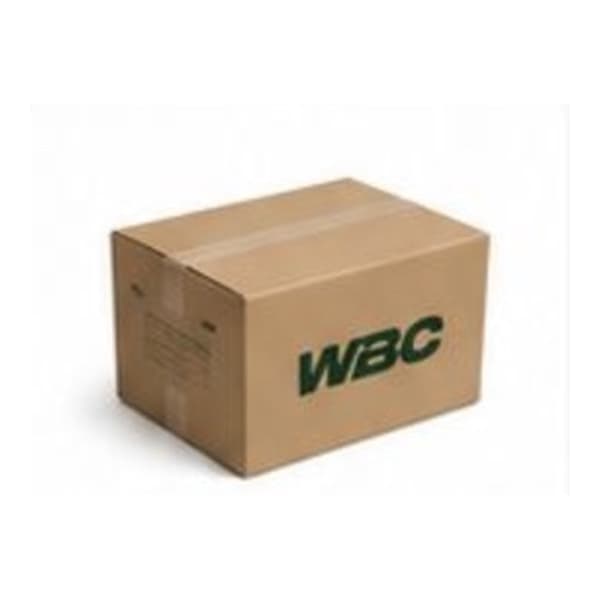 Courier Shipping