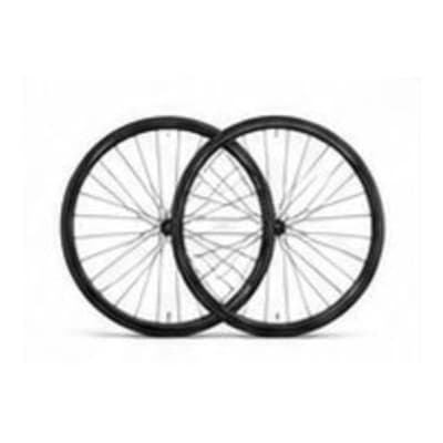 Wheelsets